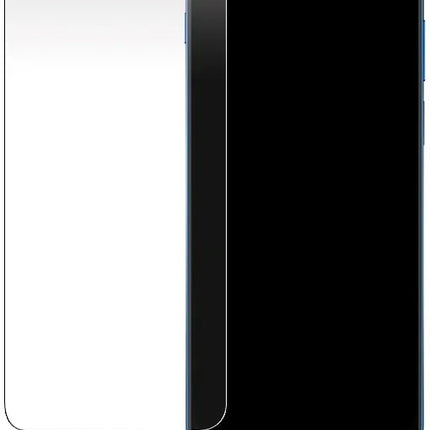 Mobilize Glass Screen Protector Motorola Moto G200 5G Mobilize