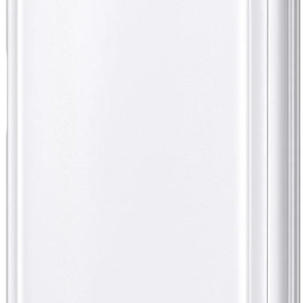 Samsung Ef-Qa038Ttegeu Samsung Soft Clear Cover Galaxy A03S Transparent Samsung