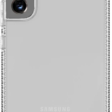 Itskins Level 2 Spectrumclear For Samsung Galaxy S22+ 5G Transparent