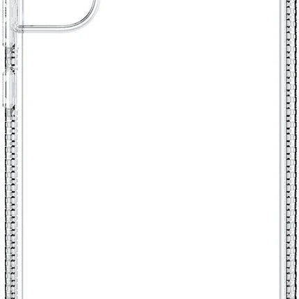 Itskins Level 2 Spectrumclear For Samsung Galaxy S22+ 5G Transparent