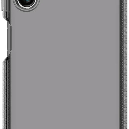 Itskins Level 2 Spectrumclear For Samsung Galaxy A04S/A13 5G Smoke
