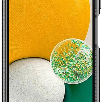 Itskins Level 2 Spectrumclear For Samsung Galaxy A04S/A13 5G Smoke