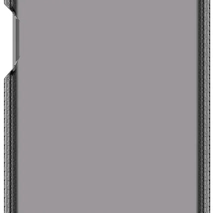 Itskins Level 2 Spectrumclear For Samsung Galaxy A04S/A13 5G Smoke