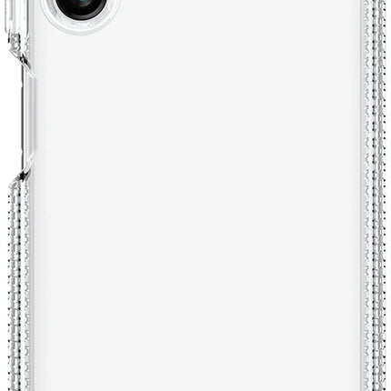 Itskins Level 2 Spectrumclear For Samsung Galaxy A04S/A13 5G Transparent