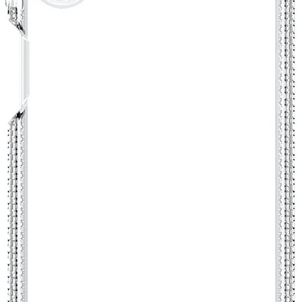 Itskins Level 2 Spectrumclear For Samsung Galaxy A04S/A13 5G Transparent