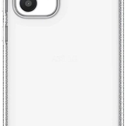 Itskins Level 2 Spectrumclear For Samsung Galaxy A33 5G Transparent