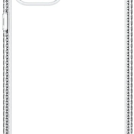Itskins Level 2 Spectrumclear For Samsung Galaxy A33 5G Transparent