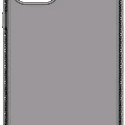 Itskins Level 2 Spectrumclear For Samsung Galaxy A33 5G Smoke