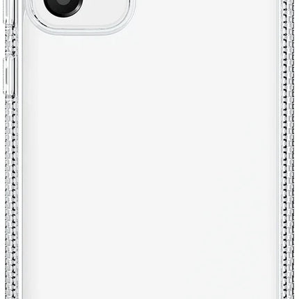 Itskins Level 2 Spectrumclear For Samsung Galaxy A73 5G Transparent