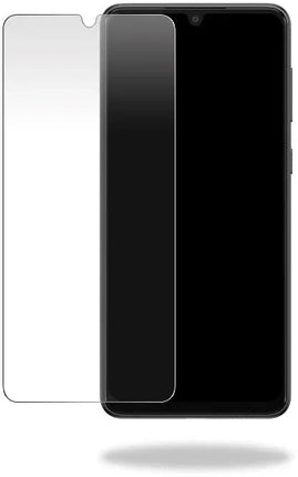Mobilize Glass Screen Protector Samsung Galaxy A33 5G Mobilize