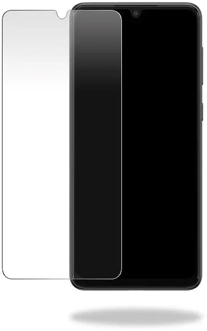 Mobilize Glass Screen Protector Samsung Galaxy A33 5G Mobilize