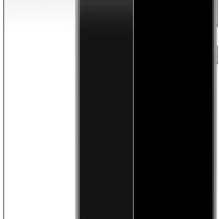 Mobilize Glass Screen Protector Samsung Galaxy A73 5G Mobilize