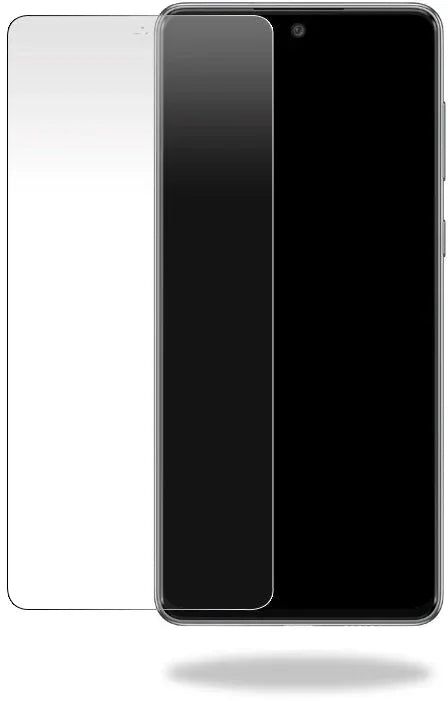 Mobilize Glass Screen Protector Samsung Galaxy A73 5G Mobilize