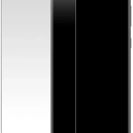 Mobilize Glass Screen Protector Samsung Galaxy S21 Fe 5G Mobilize
