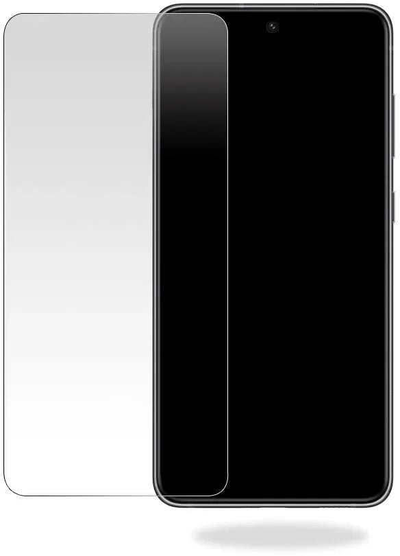 Mobilize Glass Screen Protector Samsung Galaxy S21 Fe 5G Mobilize