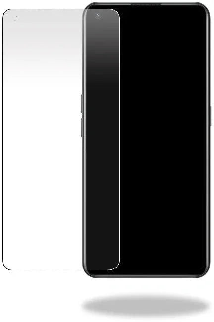 Mobilize Glass Screen Protector Realme Gt 2 Pro Mobilize
