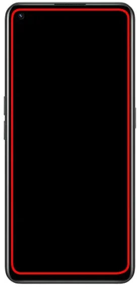 Mobilize Glass Screen Protector Realme Gt 2 Pro Mobilize