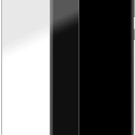 My Style Tempered Glass Screen Protector For Samsung Galaxy A33 5G Clear (10-Pack) My Style