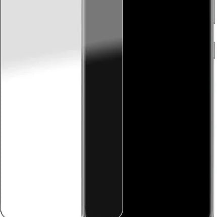 My Style Tempered Glass Screen Protector For Samsung Galaxy A73 5G Clear (10-Pack) My Style