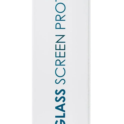 My Style Tempered Glass Screen Protector For Samsung Galaxy A73 5G Clear (10-Pack) My Style