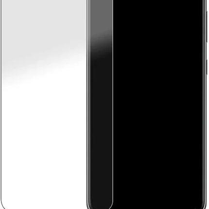 My Style Tempered Glass Screen Protector For Samsung Galaxy S21 Fe 5G Clear (10-Pack) My Style