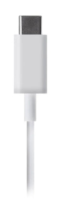 Mobilize Magnetic Wireless Charger Magsafe Compatible 15W White Aluminium