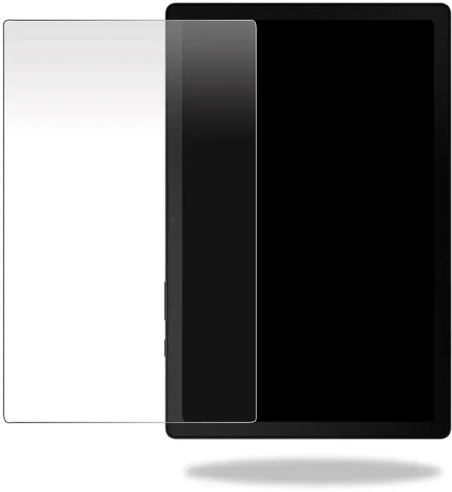 Mobilize Glass Screen Protector Samsung Galaxy Tab A8 10.5 2021 Mobilize