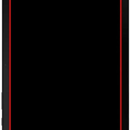 Mobilize Glass Screen Protector Samsung Galaxy Tab A8 10.5 2021 Mobilize