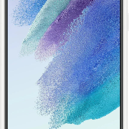 Samsung Ef-Gg990Twegww Samsung Silicone Cover With Strap Galaxy S21 Fe 5G White Samsung