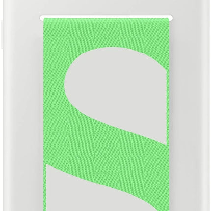 Samsung Ef-Gg990Twegww Samsung Silicone Cover With Strap Galaxy S21 Fe 5G White Samsung