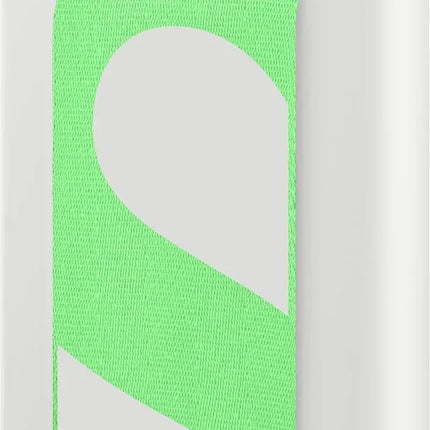 Samsung Ef-Gg990Twegww Samsung Silicone Cover With Strap Galaxy S21 Fe 5G White Samsung