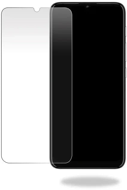 Mobilize Glass Screen Protector Motorola Moto E20 Mobilize