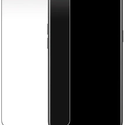 Mobilize Glass Screen Protector Realme Gt 2/Neo 3T Mobilize