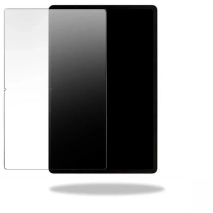 Mobilize Glass Screen Protector Samsung Galaxy Tab S7+/S8+/S9+/S10+ 12.4 Mobilize