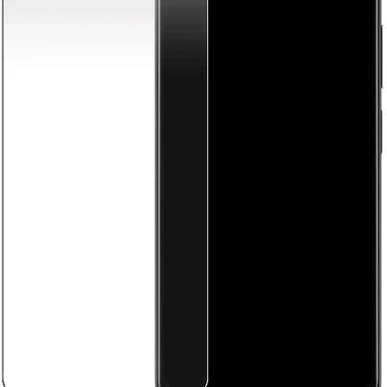 Mobilize Glass Screen Protector Xiaomi Redmi 10/10 (2022)/Note 11 4G Mobilize