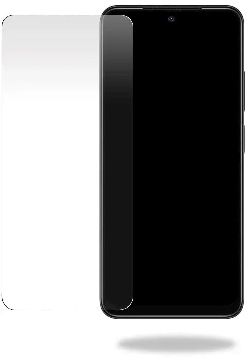 Mobilize Glass Screen Protector Xiaomi Redmi 10/10 (2022)/Note 11 4G Mobilize
