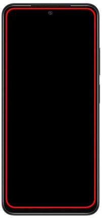 Mobilize Glass Screen Protector Xiaomi Redmi 10/10 (2022)/Note 11 4G Mobilize