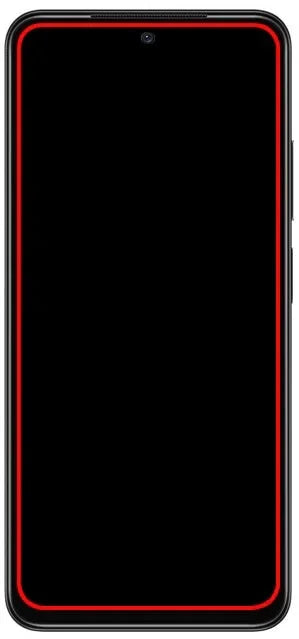 Mobilize Glass Screen Protector Xiaomi Redmi 10/10 (2022)/Note 11 4G Mobilize
