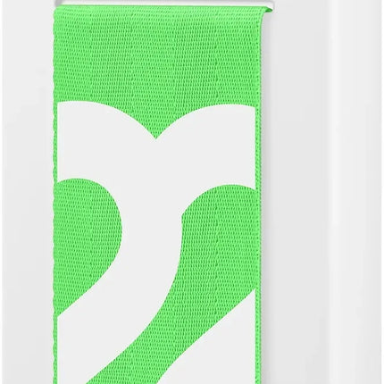 Samsung Ef-Gs906Twegww Samsung Silicone Cover With Strap Galaxy S22+ 5G White