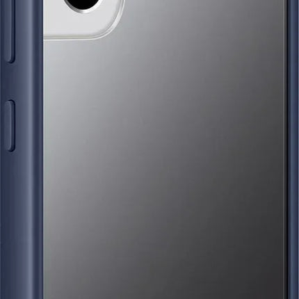Samsung Ef-Ms901Cnegww Samsung Frame Cover Galaxy S22 5G Navy