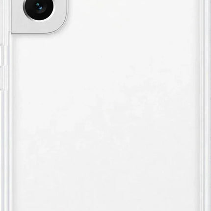 Samsung Ef-Ms901Ctegww Samsung Frame Cover Galaxy S22 5G Transparent