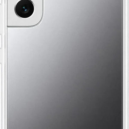 Samsung Ef-Ms901Ctegww Samsung Frame Cover Galaxy S22 5G Transparent