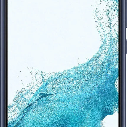 Samsung Ef-Ms906Cnegww Samsung Frame Cover Galaxy S22+ 5G Navy