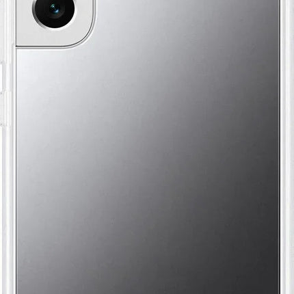 Samsung Ef-Ms906Ctegww Samsung Frame Cover Galaxy S22+ 5G Transparent
