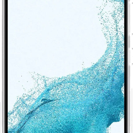 Samsung Ef-Ms906Ctegww Samsung Frame Cover Galaxy S22+ 5G Transparent