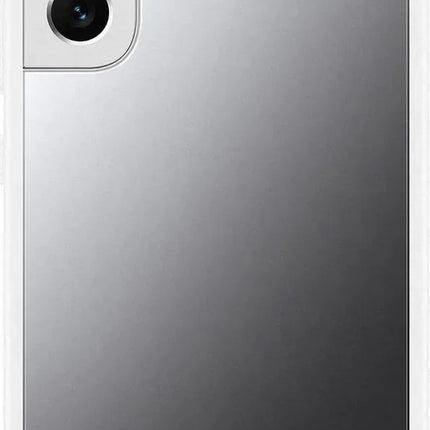 Samsung Ef-Ms906Cwegww Samsung Frame Cover Galaxy S22+ 5G White