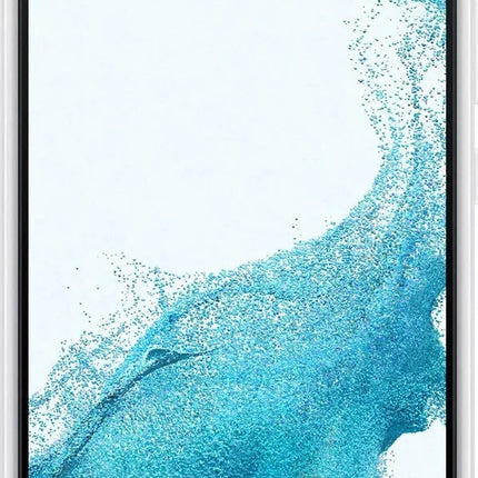 Samsung Ef-Ms906Cwegww Samsung Frame Cover Galaxy S22+ 5G White