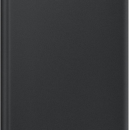 Samsung Ef-Ns906Pbegww Samsung Led View Cover Galaxy S22+ 5G Black