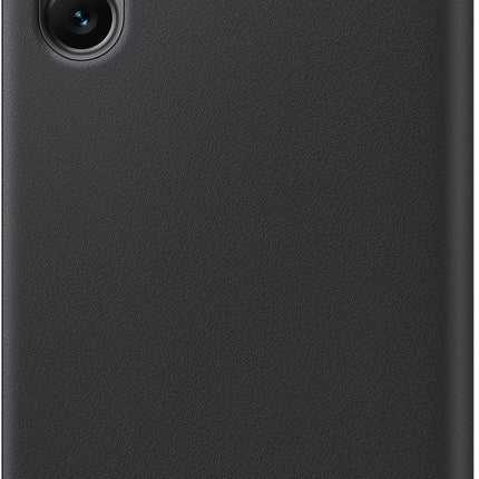 Samsung Ef-Ns906Pbegww Samsung Led View Cover Galaxy S22+ 5G Black