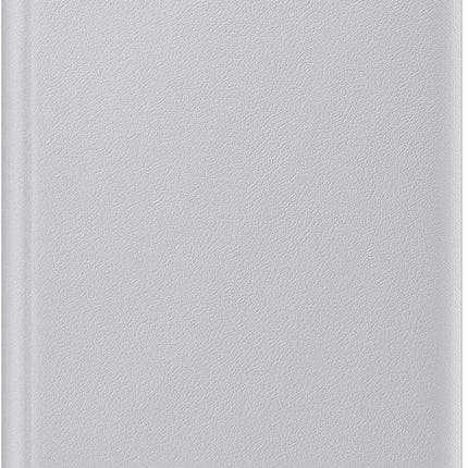 Samsung Ef-Ns906Pjegww Samsung Led View Cover Galaxy S22+ 5G Light Grey
